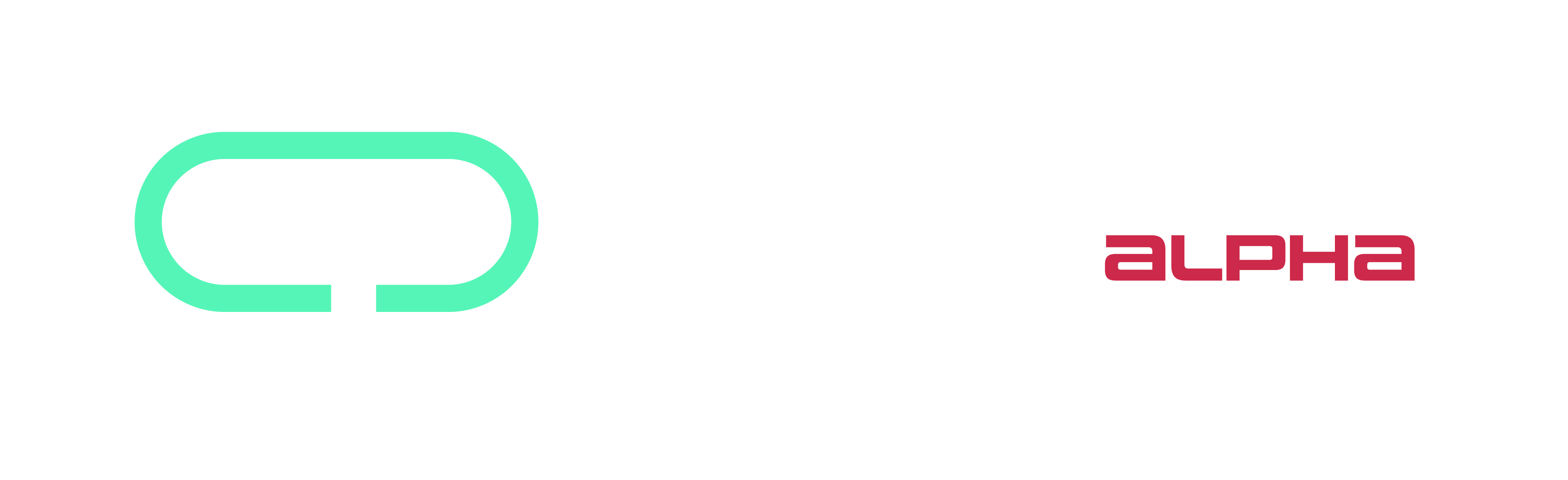 OP Club